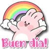 Pinky Pink   C☆ 7