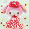 Cutiest Kawaii 1 7