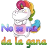 unicornios ᥫ᭡ 5