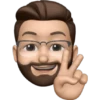 Memoji 5