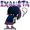 EXAUSTA
18
@rdmonroig