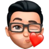 Memoji   (2) 7