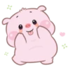 Lindo cerdito 5