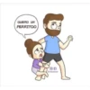 ⏣Parejita  Pibubear 2 ⌬ 6