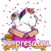 unicornios ᥫ᭡ 6