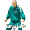 MN
001
Estoy Listo