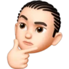 Memoji   (2) 8