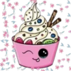 KAWAII 9