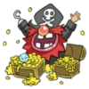Pirata 3 5