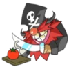 Pirata 2 6