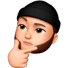 Memoji   (2) 9