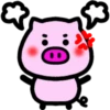 Daily pig 8