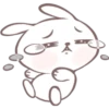 Marshmallow puppy 8 6