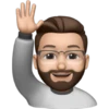 Memoji 6