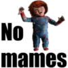 Chucky 5