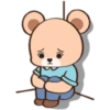 Animalitos curiosos 5