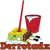 Bob esponja ᥫ᭡ 8