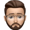 Memoji 7