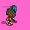 Bored Ape Sus Club 5