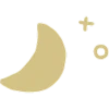 Pig emojis 5