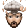 Do