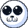 PIXELMOJI 1 6