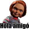 Chucky 6