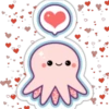 KAWAII 10