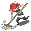 Pirata 3 6