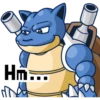 Katalyst Pokemon pack 3 7