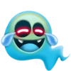 Emojis Facheritos1 5