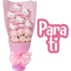 Cutiest Kawaii 1 10