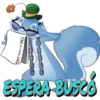 ESPERA BUSCO
31+ lantas ma