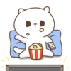 ☆C☆ 1 JOBLESS Kitty 7