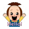 Ю ПӘН