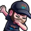 Any Smilers? 10