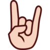 BlackbriarMusic 5