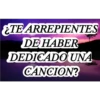 Preguntas 5