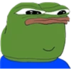 cute pepe pack 8