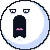 PIXELMOJI 1 7