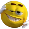 MN