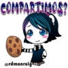 COMPARTIMOS?
@rdmonroig