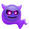 Emojis Facheritos1 6