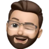 Memoji 9