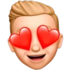 Memoji   (2) 10