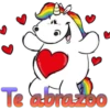 unicornios ᥫ᭡ 8