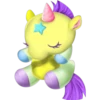 Unicorn 1 Clásica 6