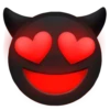 Emojis Facheritos1 7