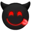Emojis Facheritos1 8