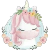 Unicorn 3  Clásica 10